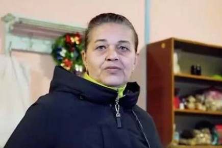 �������� �� ���������!�: ������ ��������� �� ������� �� ������ ��������� ������ �� ��