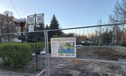 �� �������� ������� �������� ��� ���� ������� ��������