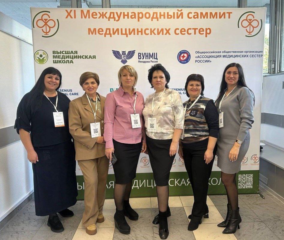 ������������� ��������� ���������� ��������� ��� � ��� ����: ����� ������ � ����� �� �������