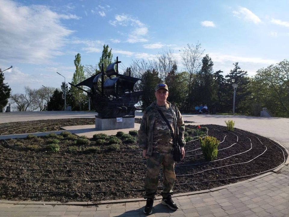 ����� ������������ �������, ����� ���������� ��������: ������� ��� �� ��������, ���������� �������, ��������������� �������� � ������������ � ������ �����