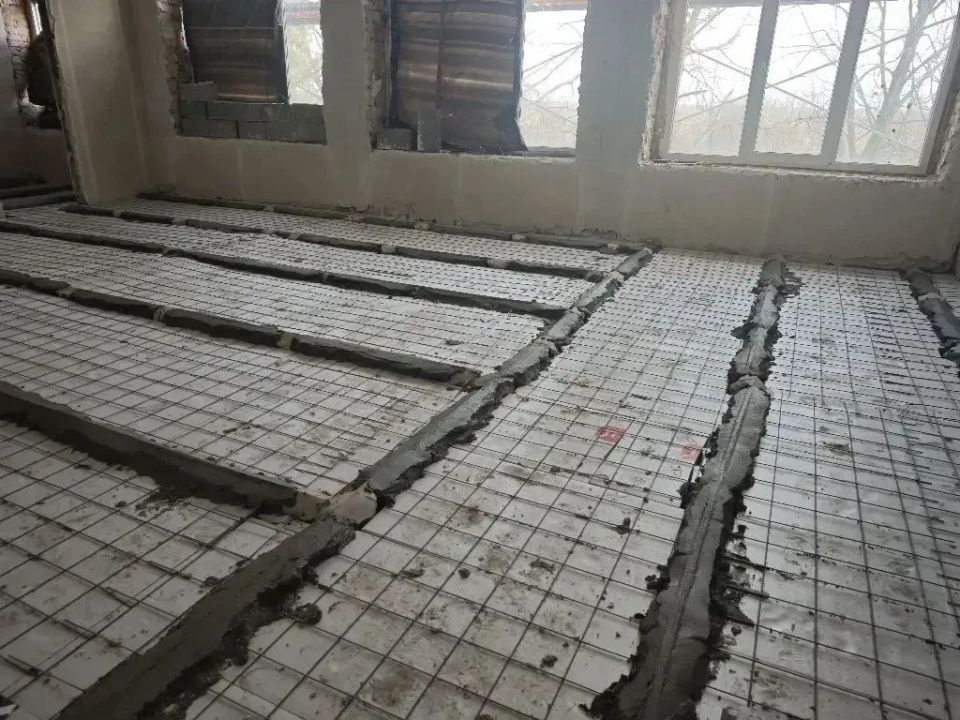 ������ ���������� ��������������� ���������� ����� � 2 ������������� ������