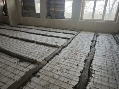 ������ ���������� ��������������� ���������� ����� � 2 ������������� ������