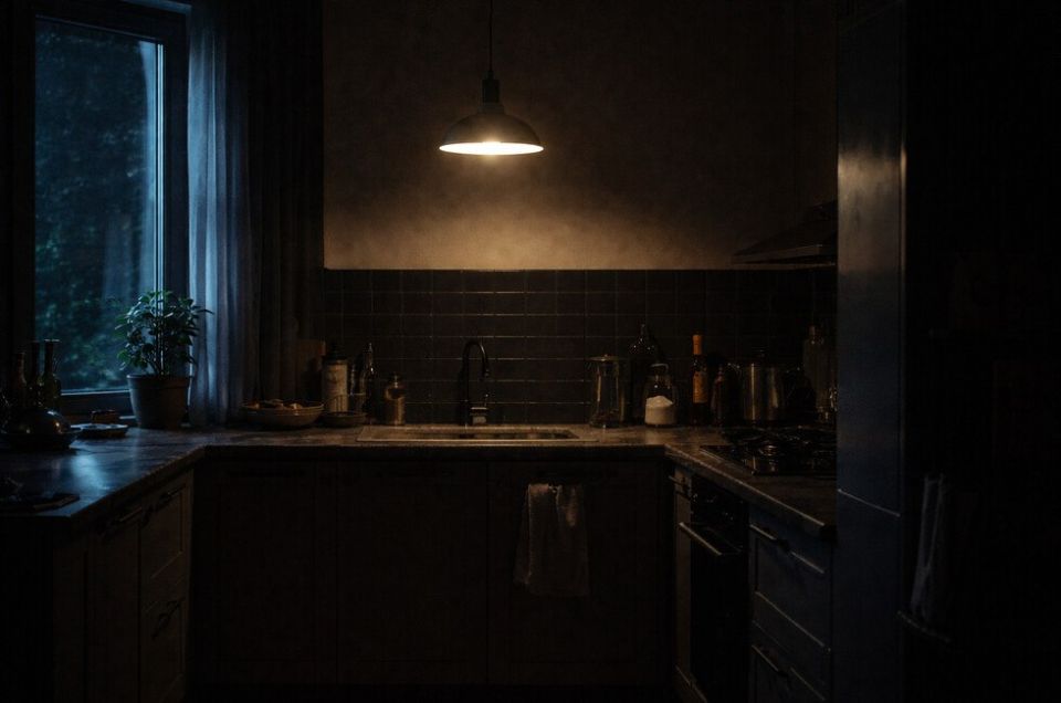 ������� ��� ������������ � �������� ���������� �������������� ���� �����