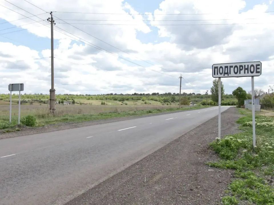 ��������� ����������: �������� �������� - ������ ��������� �������� ��������� ����������� �������� �������