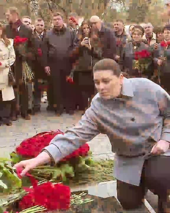 ������ ������: �� ���� � �� ���������� ����: � ����� ��� �� ����� ����������� ���������, ������� ��� ����� ������� � ������ ����������; � ������������ ������ ����� ����� ��������, �������������� � �������������; � ����������...