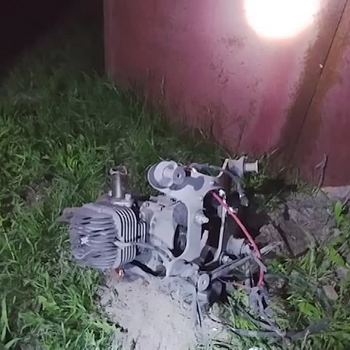 ����������� ������ � ���� �� �����: ��� ��������� �������������������� ��� � ���