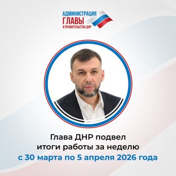 �������, � ��� ������ ����� �������: