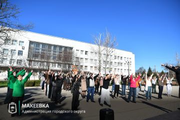 � �������� ������ ������� �� ������ �������