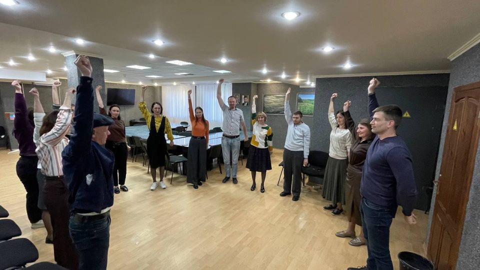 ���������� ���������� ��� �������������� � ��������������� �������