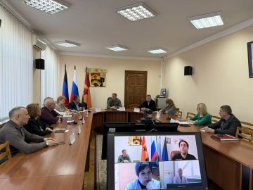 ��������� �����: � ��������� ������� ��������� ��������� ����� �� �������� ������ �������� �������