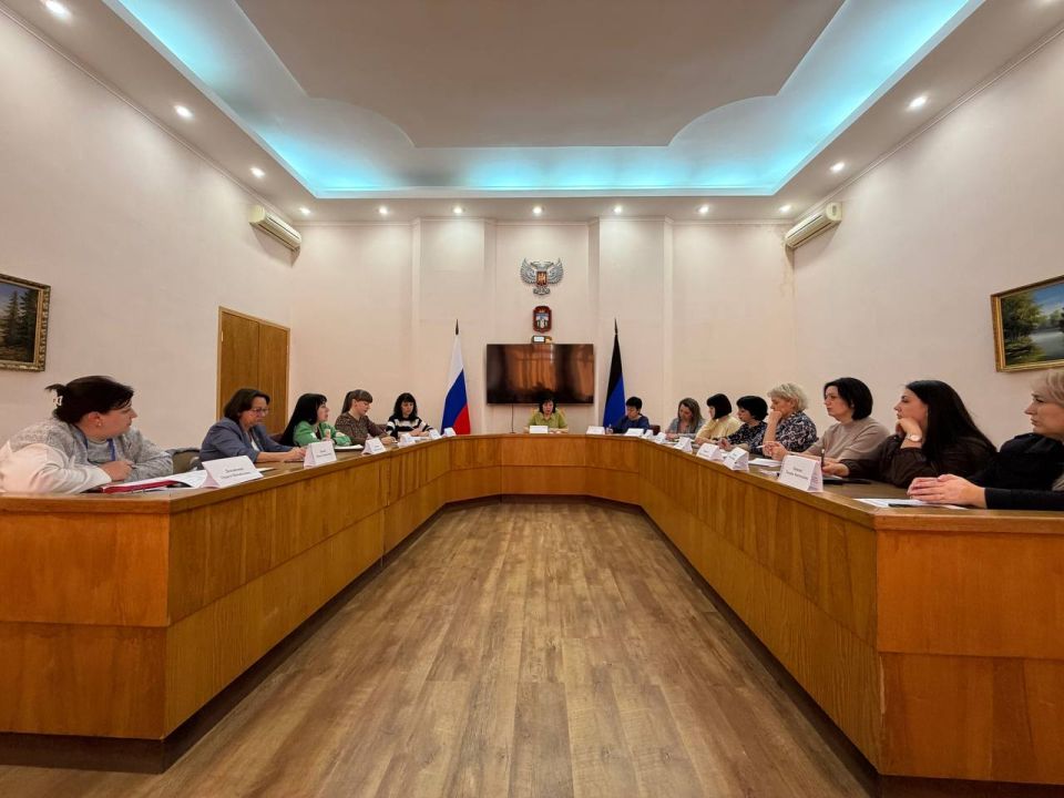 ������� ����������: ������� ������� ��������� ��������� ���������������� �������� �� ��������� ���������� ���