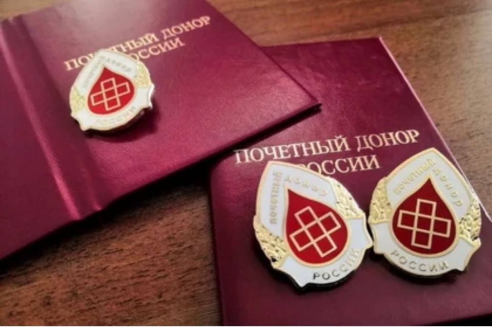 ����� ��������� �������� ������� �������� �������� ������� � ��� � 2026 ����