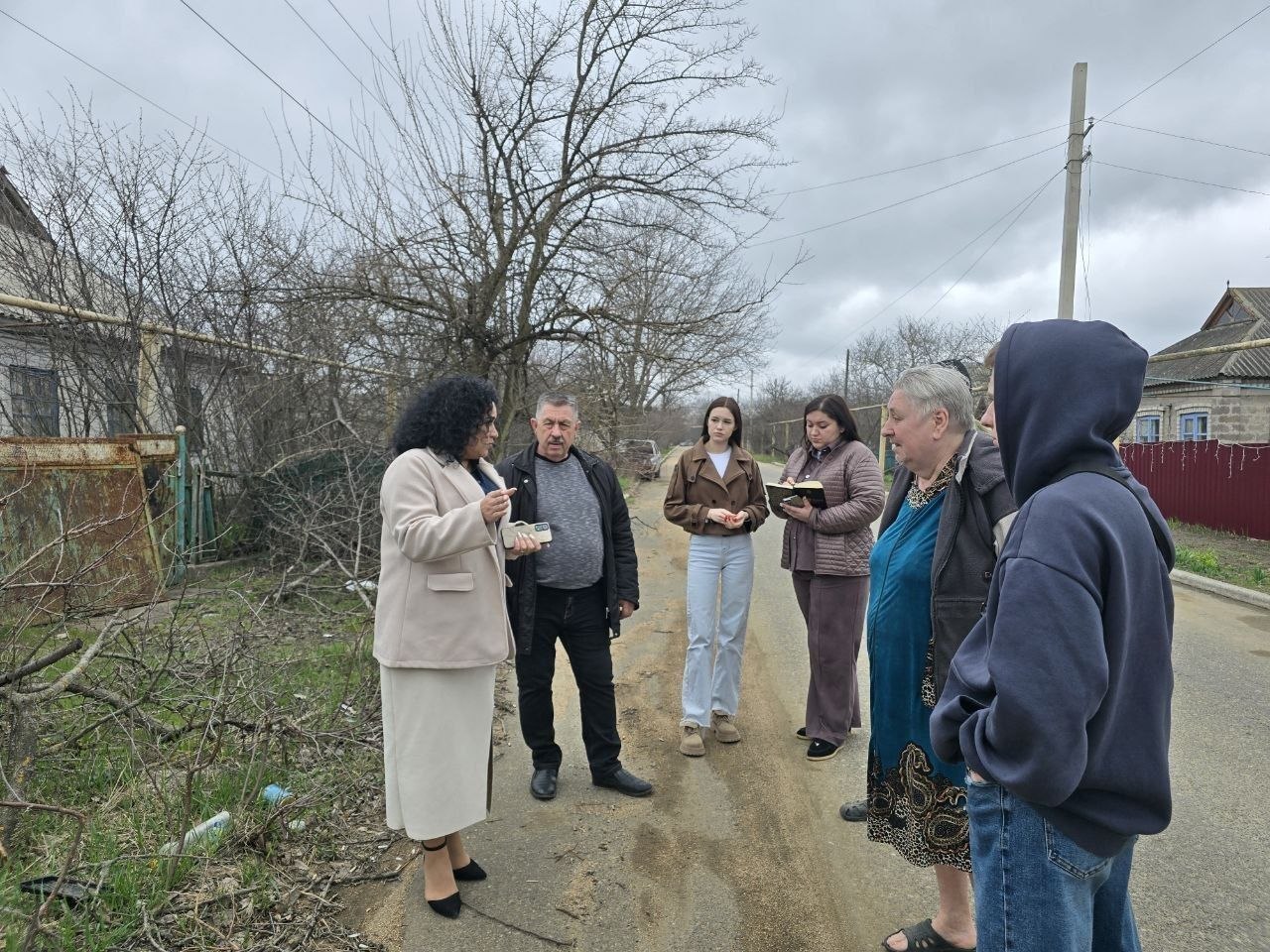Александр Качанов: Завершилась очередная неделя и хочу поделиться с вами самыми важными событиями, которые произошли в нашем городском округе Александр Качанов: Завершилась очередная неделя и хочу поделиться с вами самыми важными событиями, которые произошли в нашем городском округе