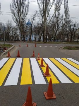 ��������� ��������� ���������� �������� � ������������� ������