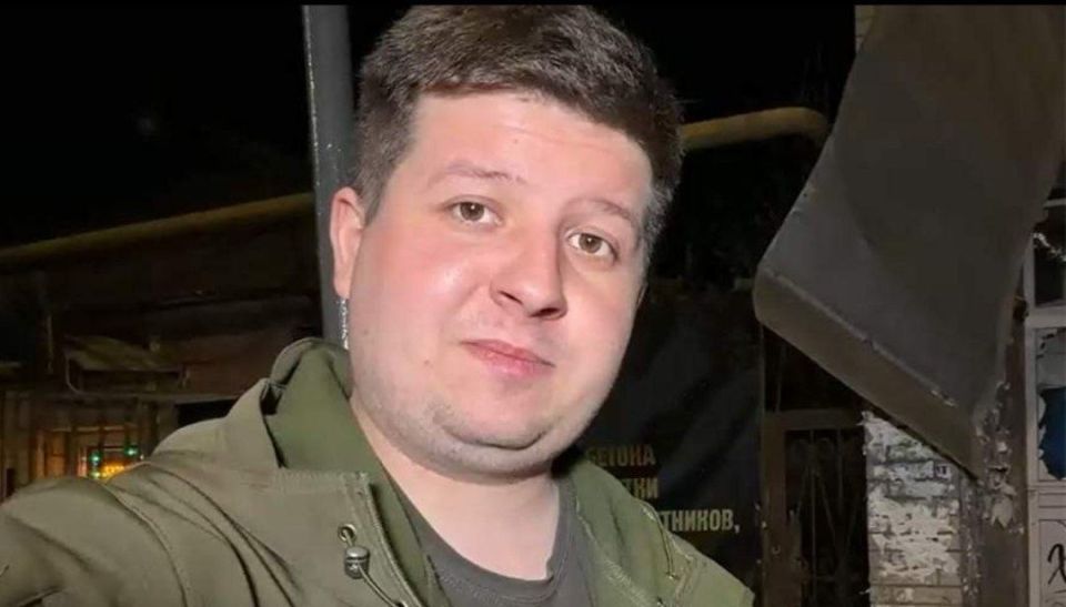 ������� ��������� ������� ��������� ��������� � ���������� �������� �������, �������� �������