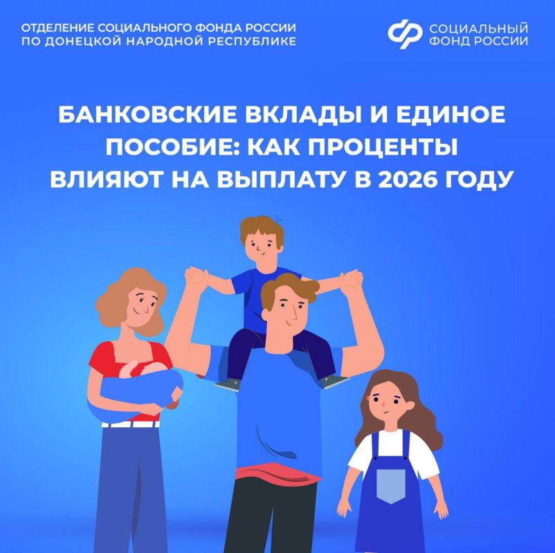 ��� ����������� ���������� ����� ��� ���������� ������� �������