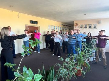 6 ������ ���������� ������������� ���� ������ �� ����� �������� � ����