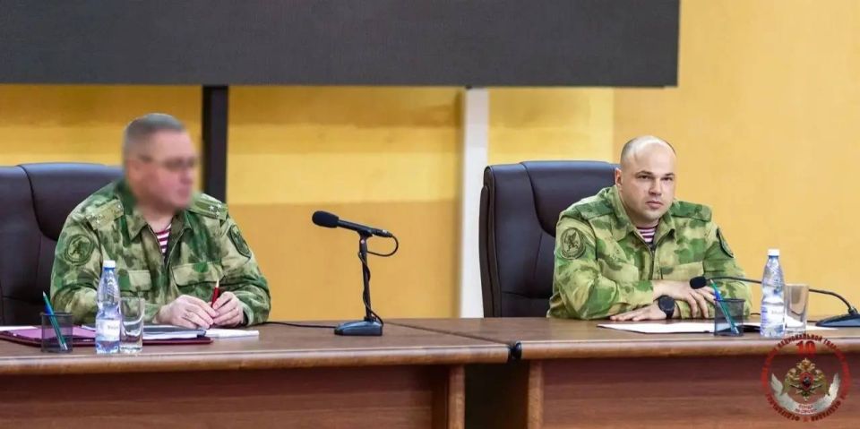 � ���������� ��������� ������� ���� � ����������� �� ����������� � ������� ��������