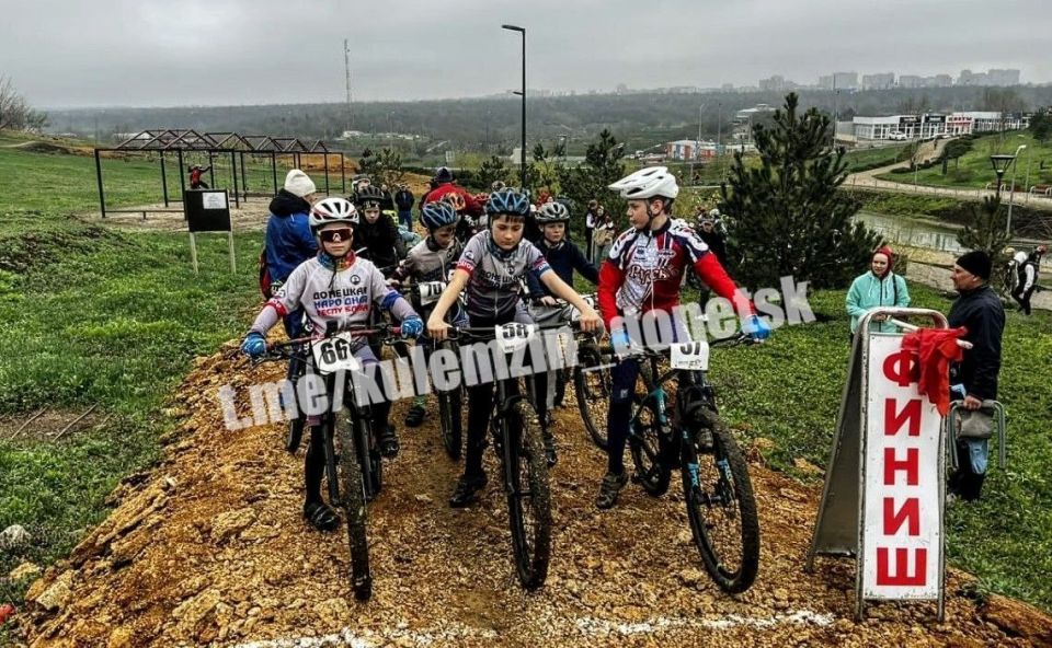 ������� ��������: � �������-��-���� ����������� �������� ����������, ��������� � �������� ��������� ������������ �� ������������� ������ (�����������)