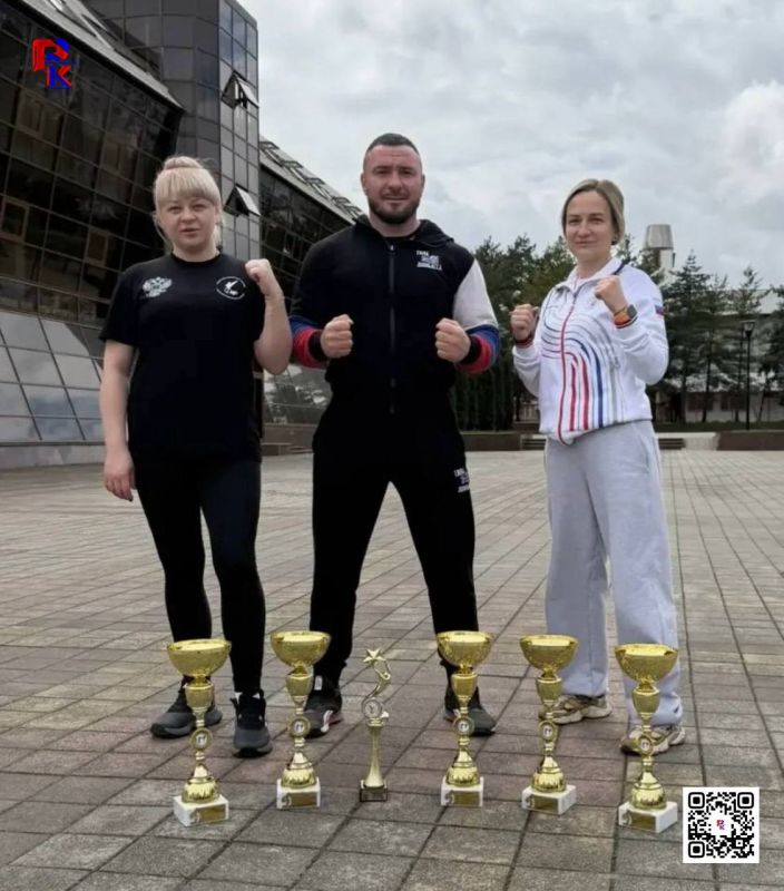 29 ������� �� ��� ���: ���������� �� ��� �������� �������