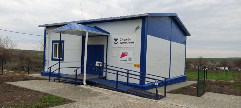 � ���� ������������ ������� �������� ������������ �����