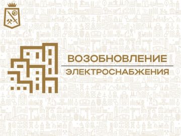 ��������� ������: ����������, ��������� ��������� ��������������� ������� �� "���-�������� �������������� ��������" �� "���������� ���" (������������ ���) ��������: