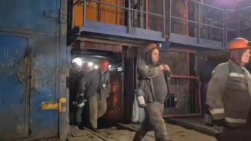 ��� ������� ����� ��������������� ������������ � ��������� � ������������ ����� ������ � ����������� ��������������