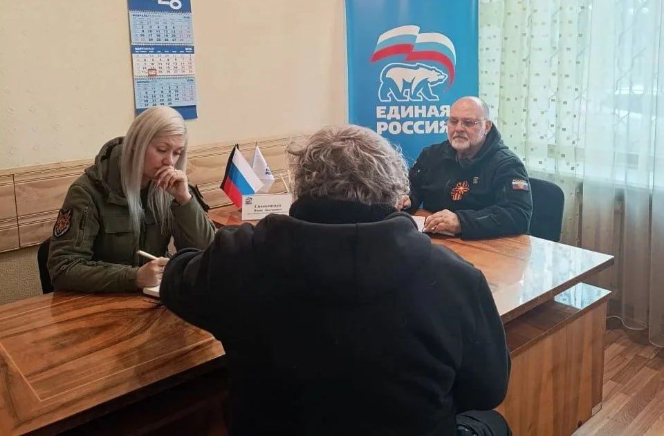 ������ ������� �������� �������� �������� � ���������� ��������� ������