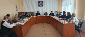 07.04.2026 � ������ ���������� ���������������� ������ ������������� ���������� ������ ������ ������ ��������� �������� �� ����� ������������������ � ������ �� ����