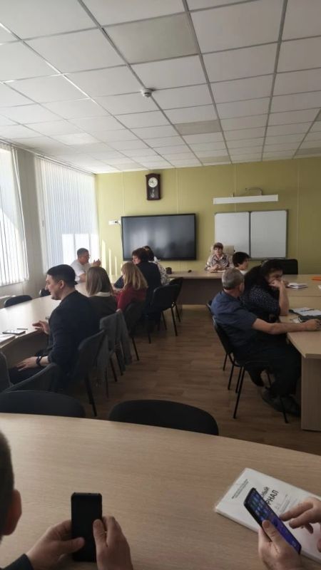 ������� ������� �������������� �������������� ������ ������ ����� ����������� � ������������ ���� "������������� �������� �������������� ��"