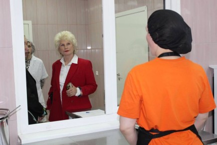 �������� ��������� ������� ������� � ����������� �� ����������� ������� � ������� ���� � 32 ������������ ������ ������ ����������