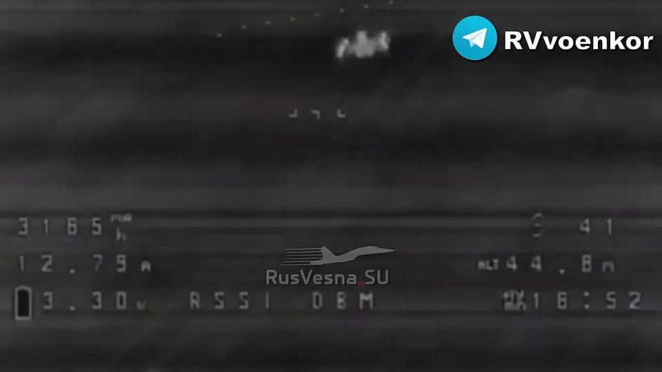 �������� ������ ������� � ������ ����� � ���� �� ����������, ����������� � � ���������������� �������