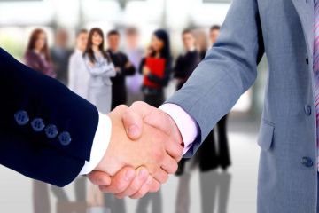 ����� �������: ������� ���������� ������������ ������� � ����������� ���������� ������������ ���������������� ���������� ����������� ��������� ������ ���������� ������� ������������ ���������