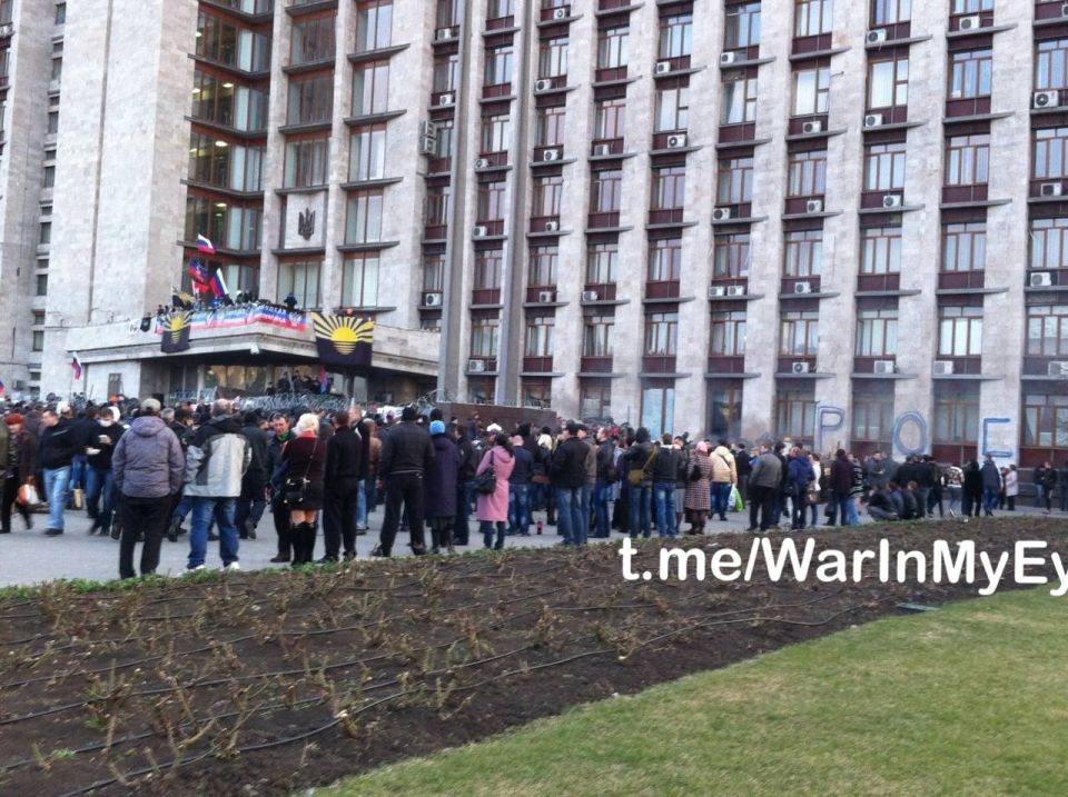 ����� 12 ��� ����� ���� ������������� �������� �������� ����������, 12 ���