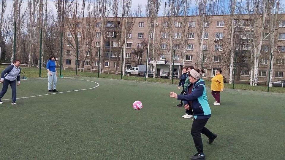 "�����, �������� ��� � ������� ������ - ����� ������ ����������!"