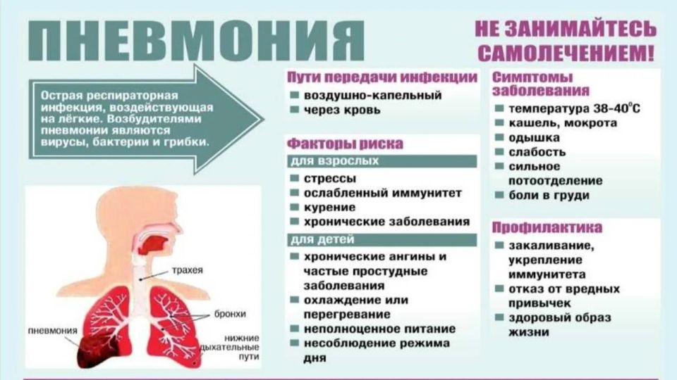 ��������������� ����� ���������� ����������� ������ �� ������� � ����� ������ ���� ������������ � ������������ �������� �� ��� � ������ ���������� � ��������������������, ������������, ����������� ������� �����������