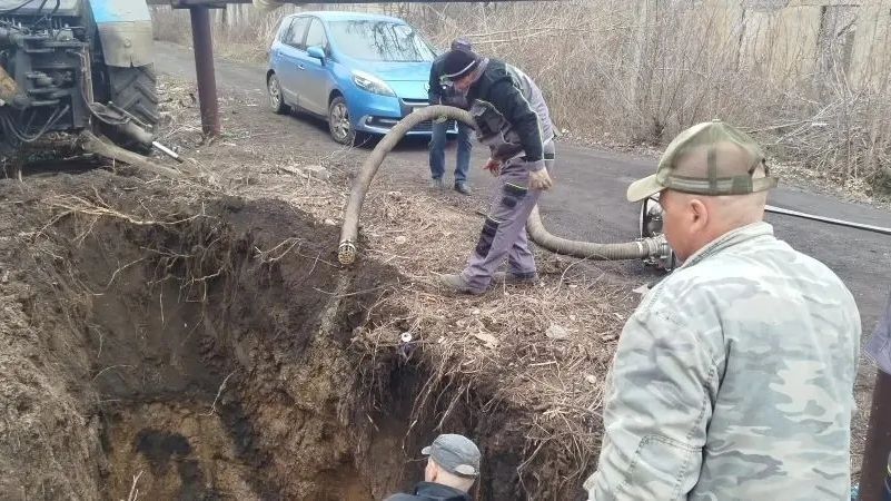 ������ ��������: ����������� ���� ������ ����������� ������� ���� � ����������