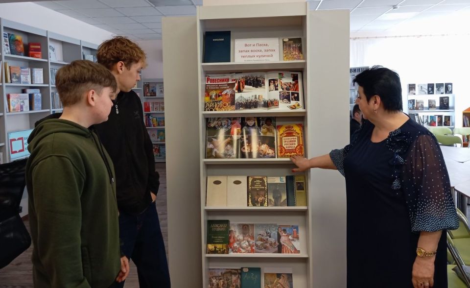 � ���������� �������� ��������� ������� ����� � ������ ������ ������ ������������� �������� ����� � �������� �������� ����� ��������� ����������� ��������� ��������� ���������� ��� ������������� ���������� ���� ��������...