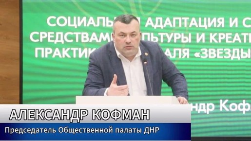 ������������ ������������ ������ ��� ��������� ������ �������� �� ������ ��������������� ������ �������� ����� ������ ��������� ������������ �������� �� ������ ������