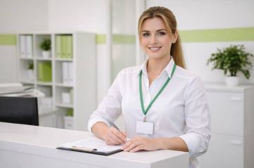 ��������� ��������� �� ������ � ��������� � ������� ������� �������