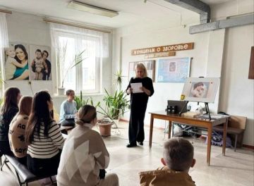 ���������� �����������, ����������� ��� ����������