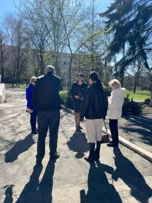 ������� � ����������. 6 ������ ����������� ������������������ ���������������� ������ ���������� �� ����������� ������������ ���������� ������������� ���������� ������ �������� ������ ��������� ��������� ������� � ��������...