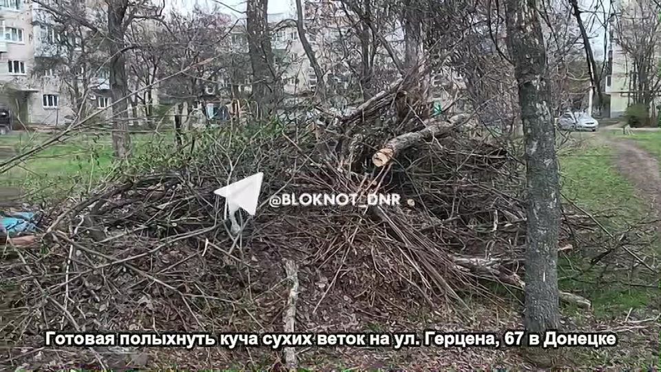 �������� ���� ����� ����� � ������� �������� �� ��. �������, 67 � ����������� ������ �������