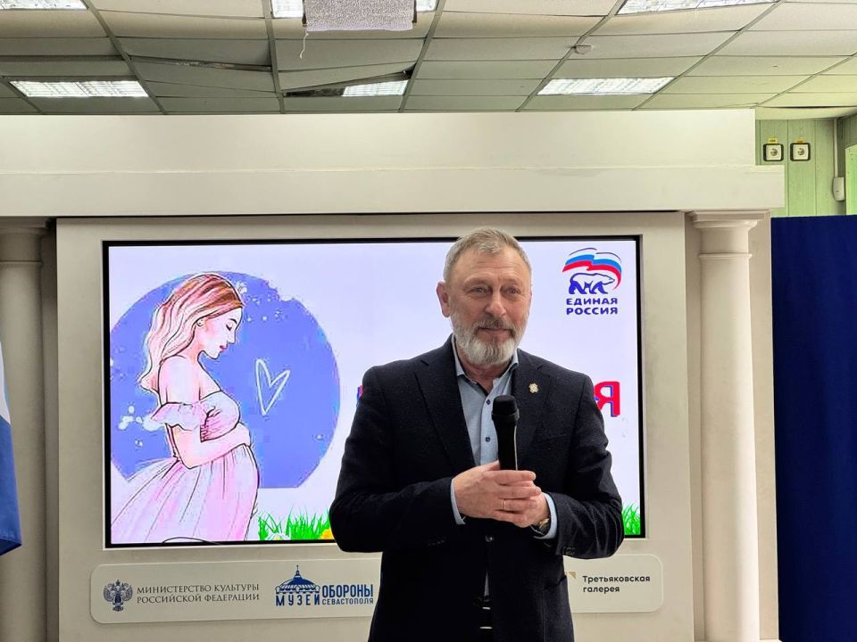 � ������ ������ �������� ��� ������� ��� ����� � ߻!