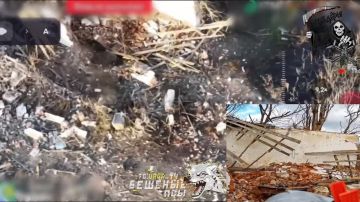 FPV-������ ���������� ����� "�����" ���������� 2 ������ �������� 59 ���� �� ������������� �����������