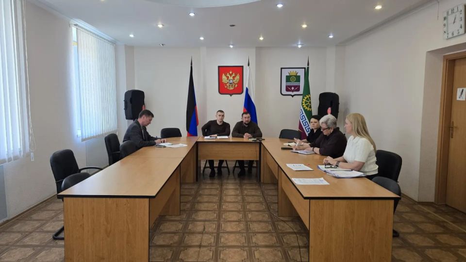 ������� ������: ������ ������� � ���������� ��������� � �������������� ����������� � ��������������� ������������� ������������� ��������������� �������������� ������, ����������, �����������, �����������