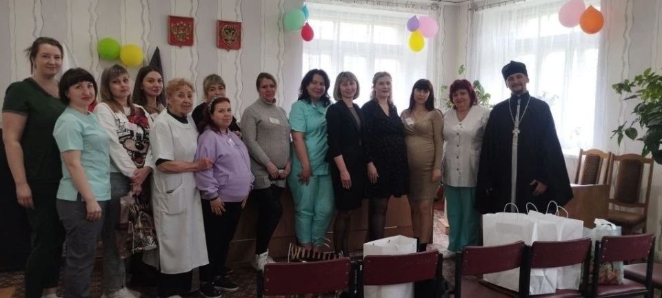 � ��� �. ������� � ������ � ������� ������ ������������� ���� ����������