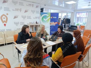 ����������� ���������: ����������� � ����� �������� � ����� ���������