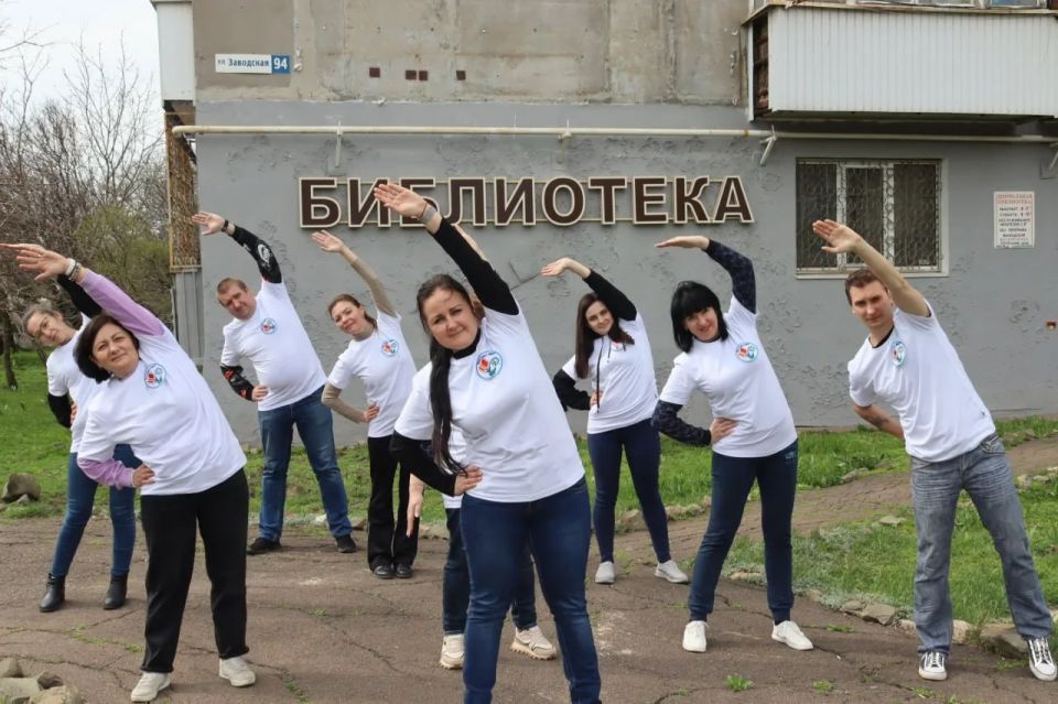 � ������ ���������� ������� ������� ������ ��������� ������� � ������������ ������� ��������� ��� ������� ������������� �������� ��� ��� �������� ��������� ����������� � ���������� ���������� ��� �������� (���������� 7...