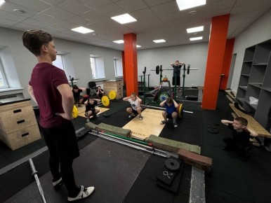 ��� ����� ������ ��� ����� ���������� �������� ������ � ������ ����������� �� ���������� ��� ��������